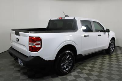 New 2025 Ford Maverick XLT SuperCrew Cab AWD Pickup for sale #32250972 - photo 2