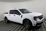 New 2025 Ford Maverick XLT SuperCrew Cab AWD Pickup for sale #32250972 - photo 1