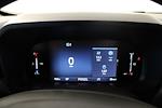 New 2025 Ford Maverick XLT SuperCrew Cab AWD Pickup for sale #32250972 - photo 18