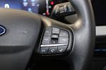 New 2025 Ford Maverick XLT SuperCrew Cab AWD Pickup for sale #32250972 - photo 3