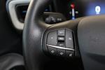 New 2025 Ford Maverick XLT SuperCrew Cab AWD Pickup for sale #32250972 - photo 5