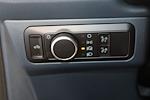 New 2025 Ford Maverick XLT SuperCrew Cab AWD Pickup for sale #32250972 - photo 8