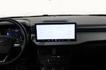 New 2025 Ford Maverick XLT SuperCrew Cab AWD Pickup for sale #32250972 - photo 12