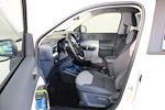 New 2025 Ford Maverick XLT SuperCrew Cab AWD Pickup for sale #32250972 - photo 15