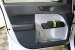 New 2025 Ford Maverick XLT SuperCrew Cab AWD Pickup for sale #32250972 - photo 17
