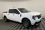 New 2025 Ford Maverick XLT SuperCrew Cab AWD Pickup for sale #32250972 - photo 4