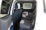 New 2025 Ford Maverick XLT SuperCrew Cab AWD Pickup for sale #32250972 - photo 19