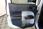 New 2025 Ford Maverick XLT SuperCrew Cab AWD Pickup for sale #32250972 - photo 20