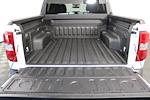New 2025 Ford Maverick XLT SuperCrew Cab AWD Pickup for sale #32250972 - photo 21