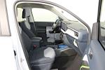 New 2025 Ford Maverick XLT SuperCrew Cab AWD Pickup for sale #32250972 - photo 24