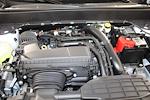 New 2025 Ford Maverick XLT SuperCrew Cab AWD Pickup for sale #32250972 - photo 26