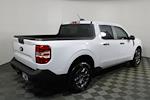 New 2025 Ford Maverick XLT SuperCrew Cab AWD Pickup for sale #32250972 - photo 2