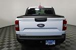 New 2025 Ford Maverick XLT SuperCrew Cab AWD Pickup for sale #32250972 - photo 7