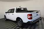 New 2025 Ford Maverick XLT SuperCrew Cab AWD Pickup for sale #32250972 - photo 9