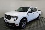New 2025 Ford Maverick XLT SuperCrew Cab AWD Pickup for sale #32250972 - photo 13