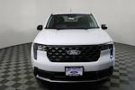 New 2025 Ford Maverick XLT SuperCrew Cab AWD Pickup for sale #32250972 - photo 14