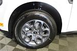 New 2025 Ford Maverick XLT SuperCrew Cab AWD Pickup for sale #32250972 - photo 16