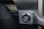 2025 Ford F-150 SuperCrew Cab 4x4 Pickup for sale #32250981 - photo 22
