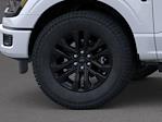 2025 Ford F-150 SuperCrew Cab 4x4 Pickup for sale #32250981 - photo 19