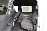 2025 Ford F-150 SuperCrew Cab 4x4 Pickup for sale #32250981 - photo 23