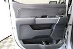 2025 Ford F-150 SuperCrew Cab 4x4 Pickup for sale #32250981 - photo 24