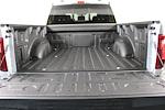 2025 Ford F-150 SuperCrew Cab 4x4 Pickup for sale #32250981 - photo 25