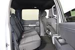2025 Ford F-150 SuperCrew Cab 4x4 Pickup for sale #32250981 - photo 26