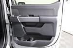 2025 Ford F-150 SuperCrew Cab 4x4 Pickup for sale #32250981 - photo 27