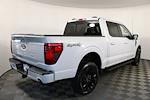 2025 Ford F-150 SuperCrew Cab 4x4 Pickup for sale #32250981 - photo 6