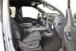 2025 Ford F-150 SuperCrew Cab 4x4 Pickup for sale #32250981 - photo 28
