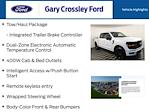 2025 Ford F-150 SuperCrew Cab 4x4 Pickup for sale #32250981 - photo 29