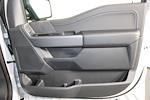 2025 Ford F-150 SuperCrew Cab 4x4 Pickup for sale #32250981 - photo 30