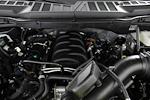 2025 Ford F-150 SuperCrew Cab 4x4 Pickup for sale #32250981 - photo 31