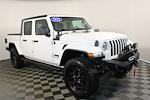 2022 Jeep Gladiator Crew Cab 4x4 Pickup for sale #32250990A - photo 1
