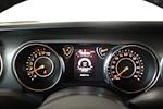 2022 Jeep Gladiator Crew Cab 4x4 Pickup for sale #32250990A - photo 11