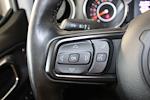 2022 Jeep Gladiator Crew Cab 4x4 Pickup for sale #32250990A - photo 13