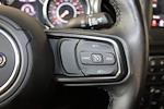 2022 Jeep Gladiator Crew Cab 4x4 Pickup for sale #32250990A - photo 14