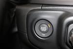 2022 Jeep Gladiator Crew Cab 4x4 Pickup for sale #32250990A - photo 15