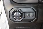 2022 Jeep Gladiator Crew Cab 4x4 Pickup for sale #32250990A - photo 16