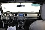 2022 Jeep Gladiator Crew Cab 4x4 Pickup for sale #32250990A - photo 17