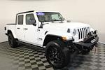 2022 Jeep Gladiator Crew Cab 4x4 Pickup for sale #32250990A - photo 5