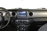 2022 Jeep Gladiator Crew Cab 4x4 Pickup for sale #32250990A - photo 20