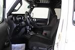 2022 Jeep Gladiator Crew Cab 4x4 Pickup for sale #32250990A - photo 21