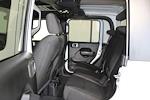 2022 Jeep Gladiator Crew Cab 4x4 Pickup for sale #32250990A - photo 22