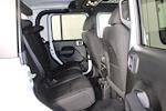 2022 Jeep Gladiator Crew Cab 4x4 Pickup for sale #32250990A - photo 23
