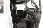2022 Jeep Gladiator Crew Cab 4x4 Pickup for sale #32250990A - photo 24