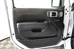 2022 Jeep Gladiator Crew Cab 4x4 Pickup for sale #32250990A - photo 26