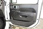 2022 Jeep Gladiator Crew Cab 4x4 Pickup for sale #32250990A - photo 30