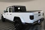 2022 Jeep Gladiator Crew Cab 4x4 Pickup for sale #32250990A - photo 6
