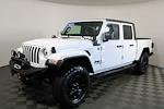 2022 Jeep Gladiator Crew Cab 4x4 Pickup for sale #32250990A - photo 4